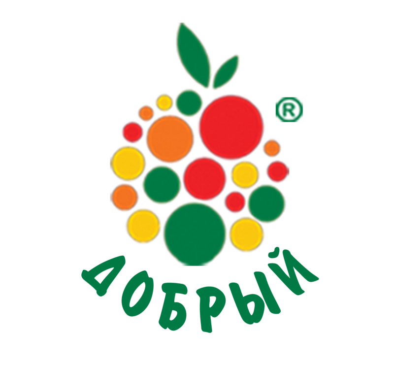 Добрый
