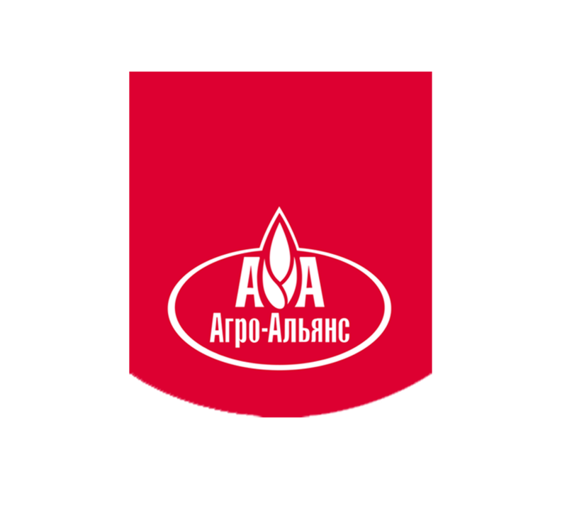 Агро-Альянс